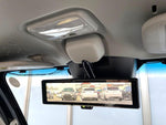 HIJET truck 4WD