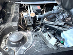 HIJET truck 4WD