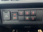 HIJET truck 4WD
