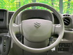 EVERY van 4WD