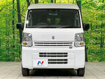 EVERY van 4WD