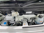EVERY van 4WD