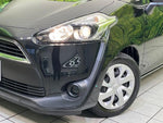 SIENTA