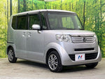 N-BOX