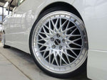 VOXY