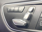 MERCEDES BENZ B class
