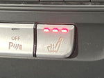 MERCEDES BENZ B class