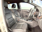 MERCEDES BENZ B class