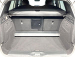 MERCEDES BENZ B class