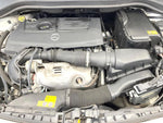 MERCEDES BENZ B class