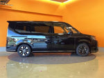 STEPWAGON e:HEV SPADA
