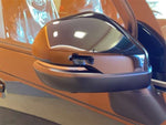 STEPWAGON e:HEV SPADA