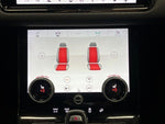 ROVER RANGE ROVER EVOGUE