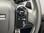 ROVER RANGE ROVER EVOGUE