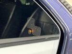 ROVER RANGE ROVER EVOGUE