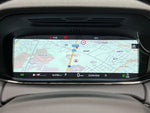 ROVER RANGE ROVER EVOGUE