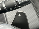 ROVER RANGE ROVER EVOGUE