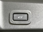 ROVER RANGE ROVER EVOGUE