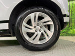 ROVER RANGE ROVER EVOGUE