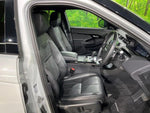 ROVER RANGE ROVER EVOGUE