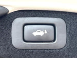 LEXUS LS460