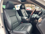 LEXUS LS460