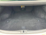 LEXUS LS460