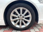 LEXUS LS460