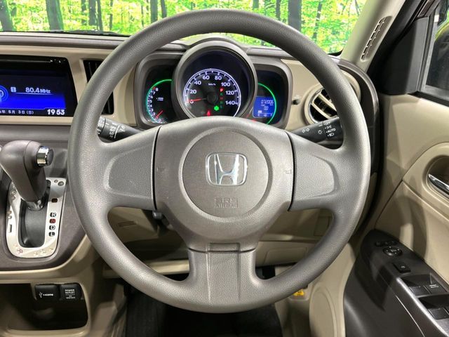 N-ONE 4WD