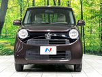N-ONE 4WD