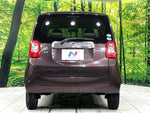 N-ONE 4WD