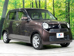 N-ONE 4WD
