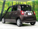 N-ONE 4WD