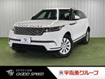 ROVER RANGE ROVER VELAR
