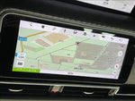 ROVER RANGE ROVER VELAR