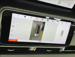 ROVER RANGE ROVER VELAR