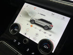ROVER RANGE ROVER VELAR