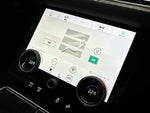 ROVER RANGE ROVER VELAR