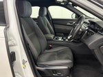 ROVER RANGE ROVER VELAR