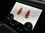ROVER RANGE ROVER VELAR