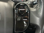 ROVER RANGE ROVER VELAR