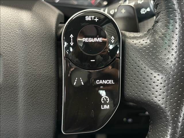 ROVER RANGE ROVER VELAR
