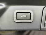 ROVER RANGE ROVER VELAR