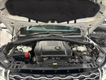 ROVER RANGE ROVER VELAR