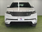 ROVER RANGE ROVER VELAR
