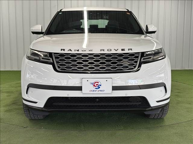 ROVER RANGE ROVER VELAR