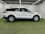 ROVER RANGE ROVER VELAR