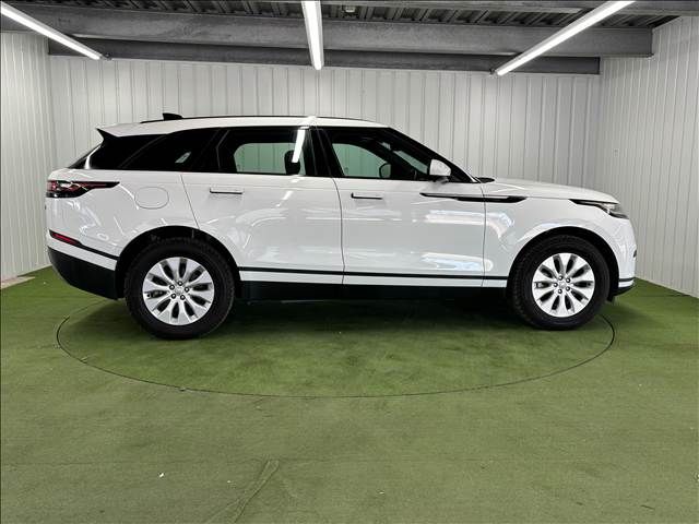 ROVER RANGE ROVER VELAR