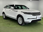 ROVER RANGE ROVER VELAR