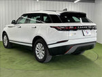 ROVER RANGE ROVER VELAR